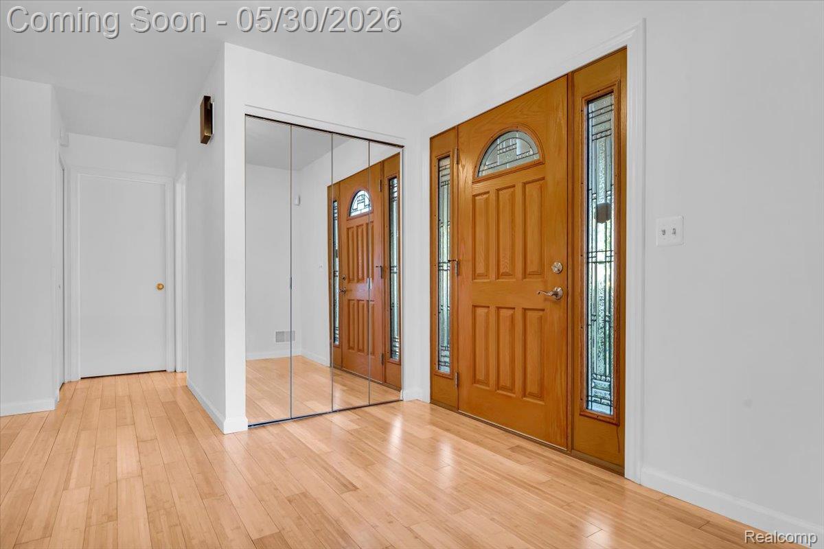 29100 Creek Bend Drive
