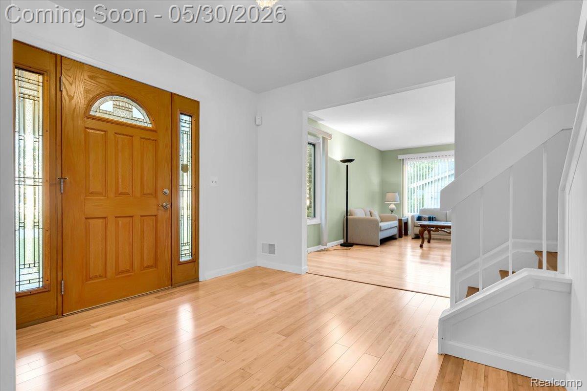 29100 Creek Bend Drive