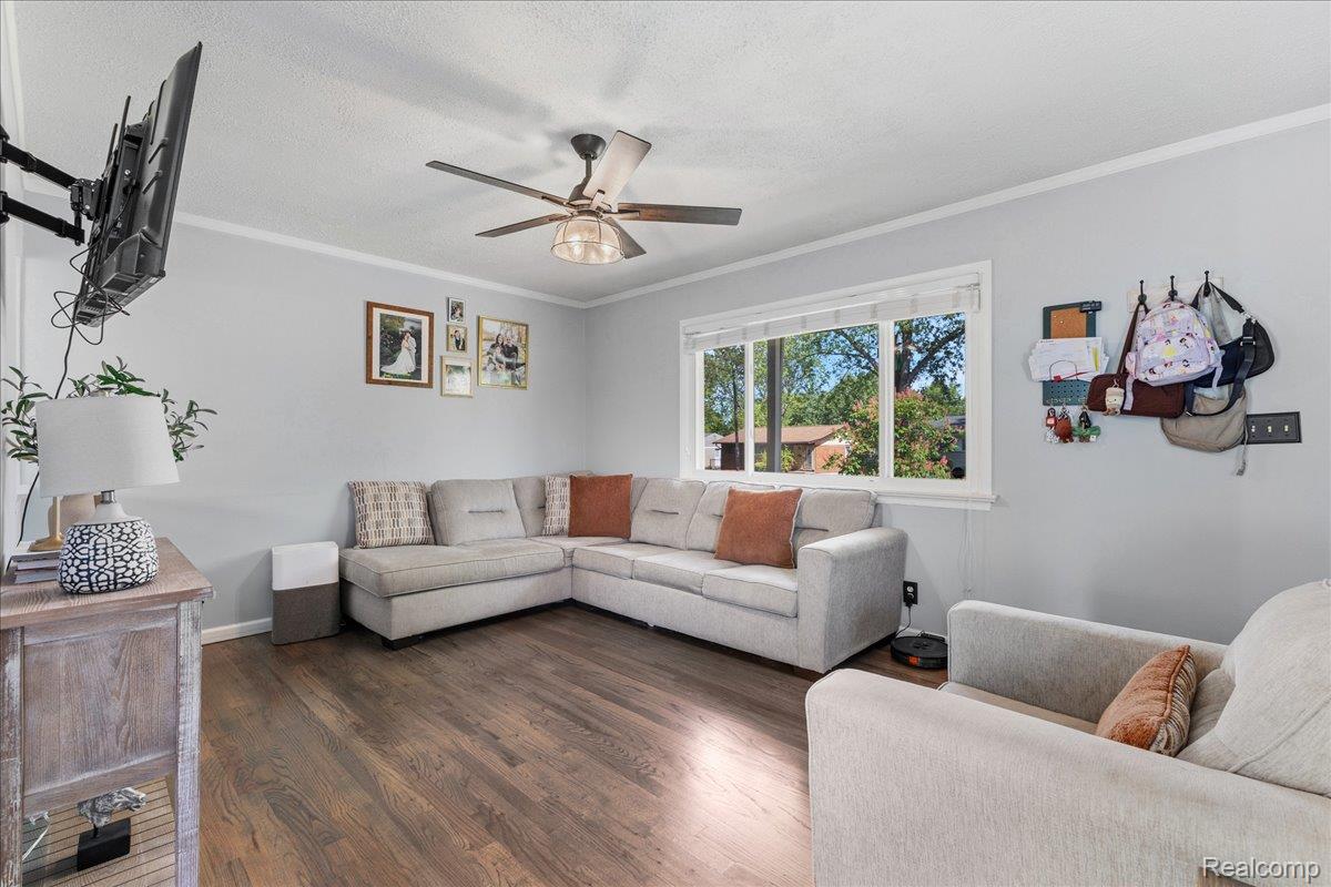 154 Nichols Drive