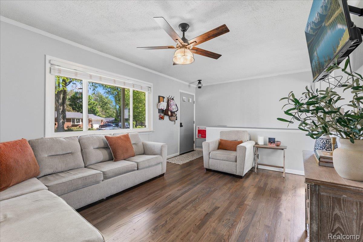154 Nichols Drive