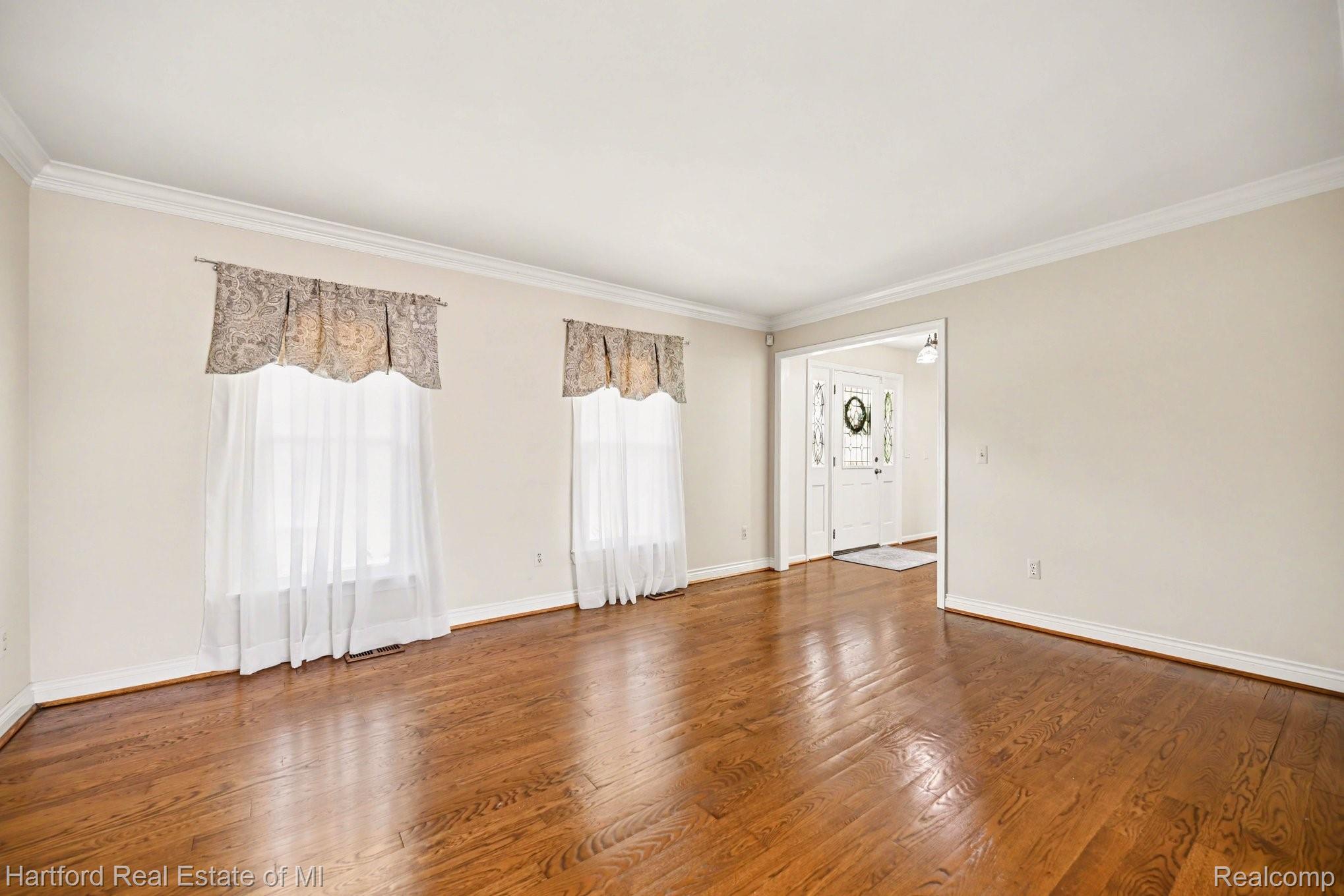 25800 Rutledge Crossing