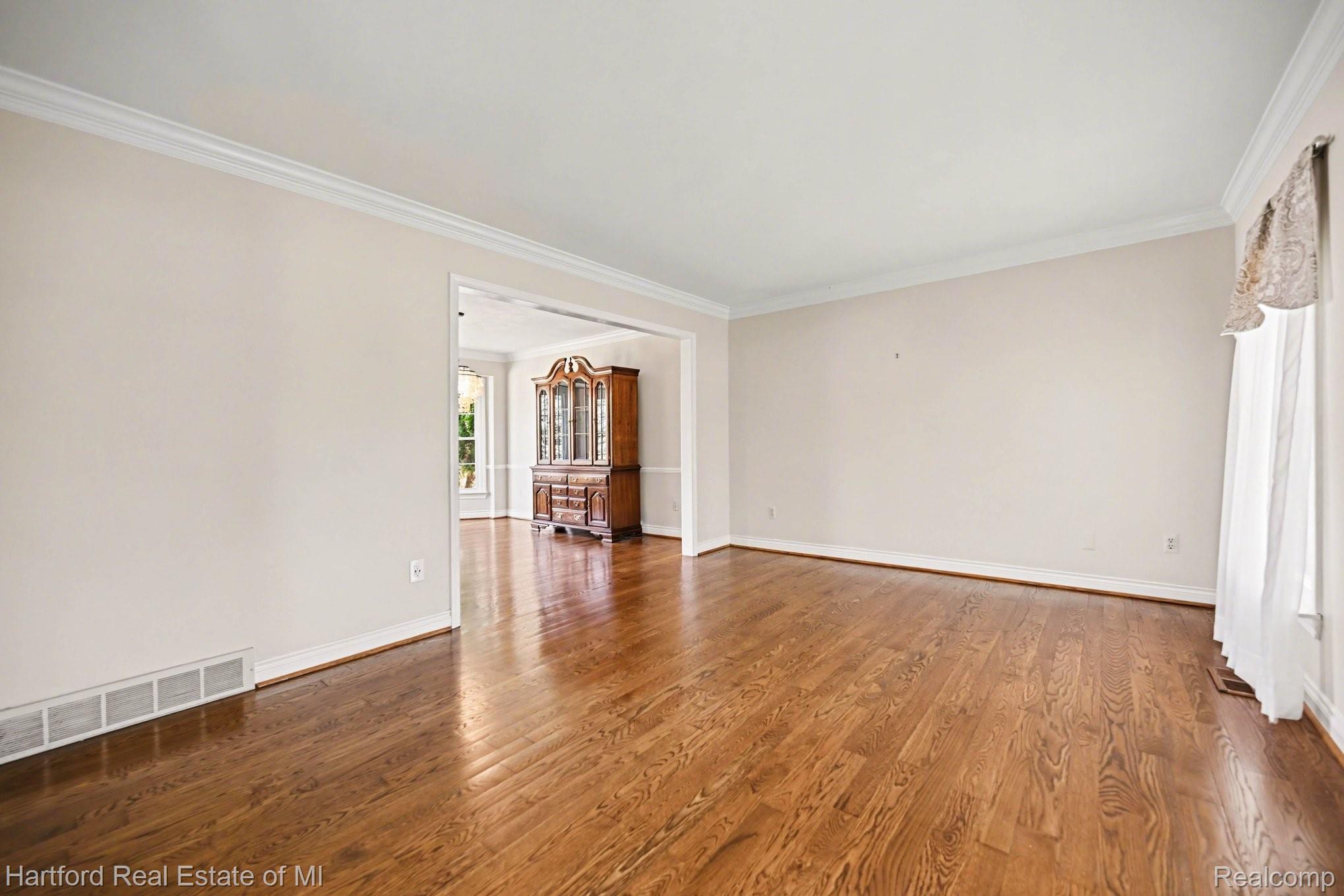 25800 Rutledge Crossing