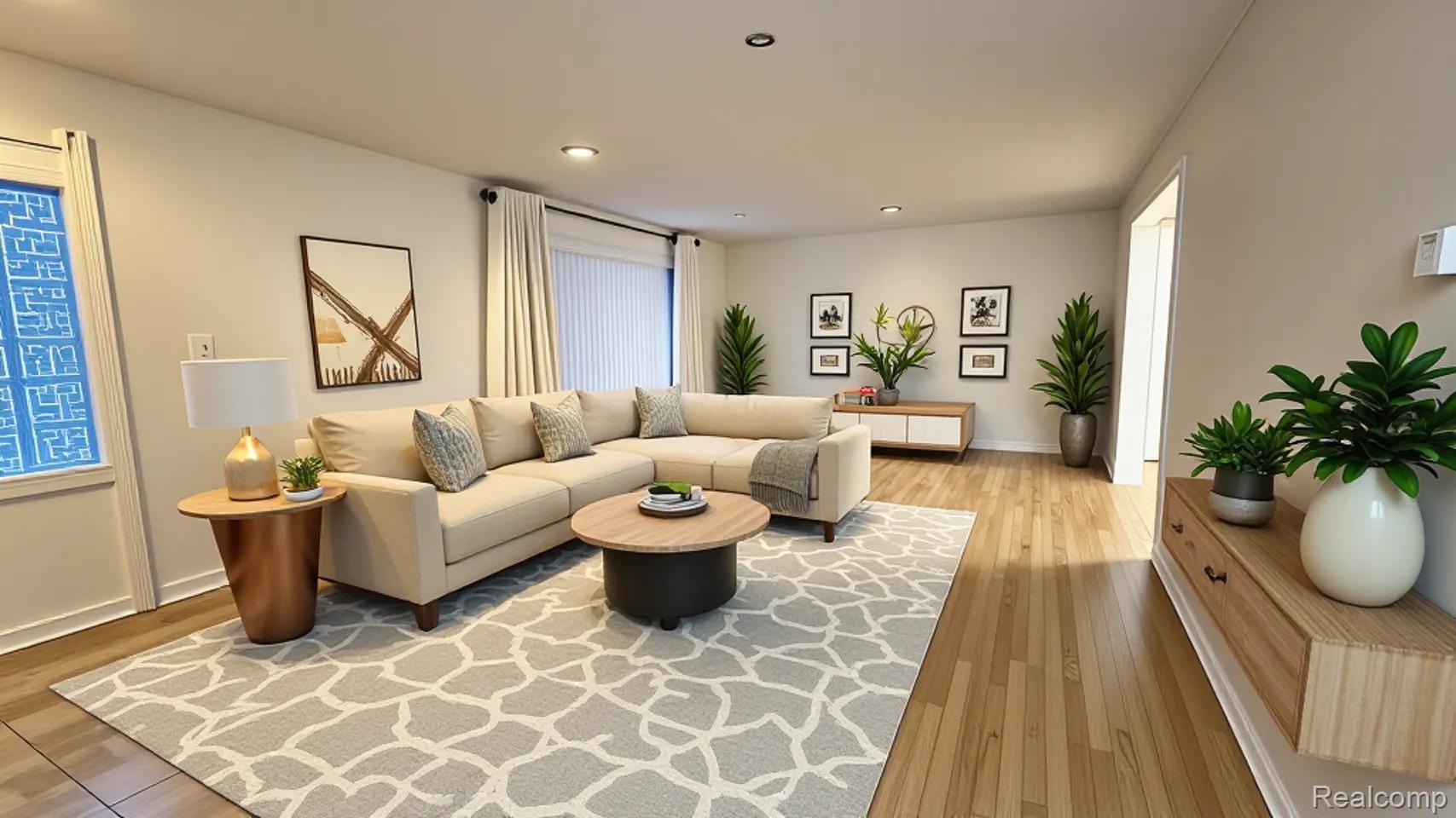 29542 Van Laan Drive