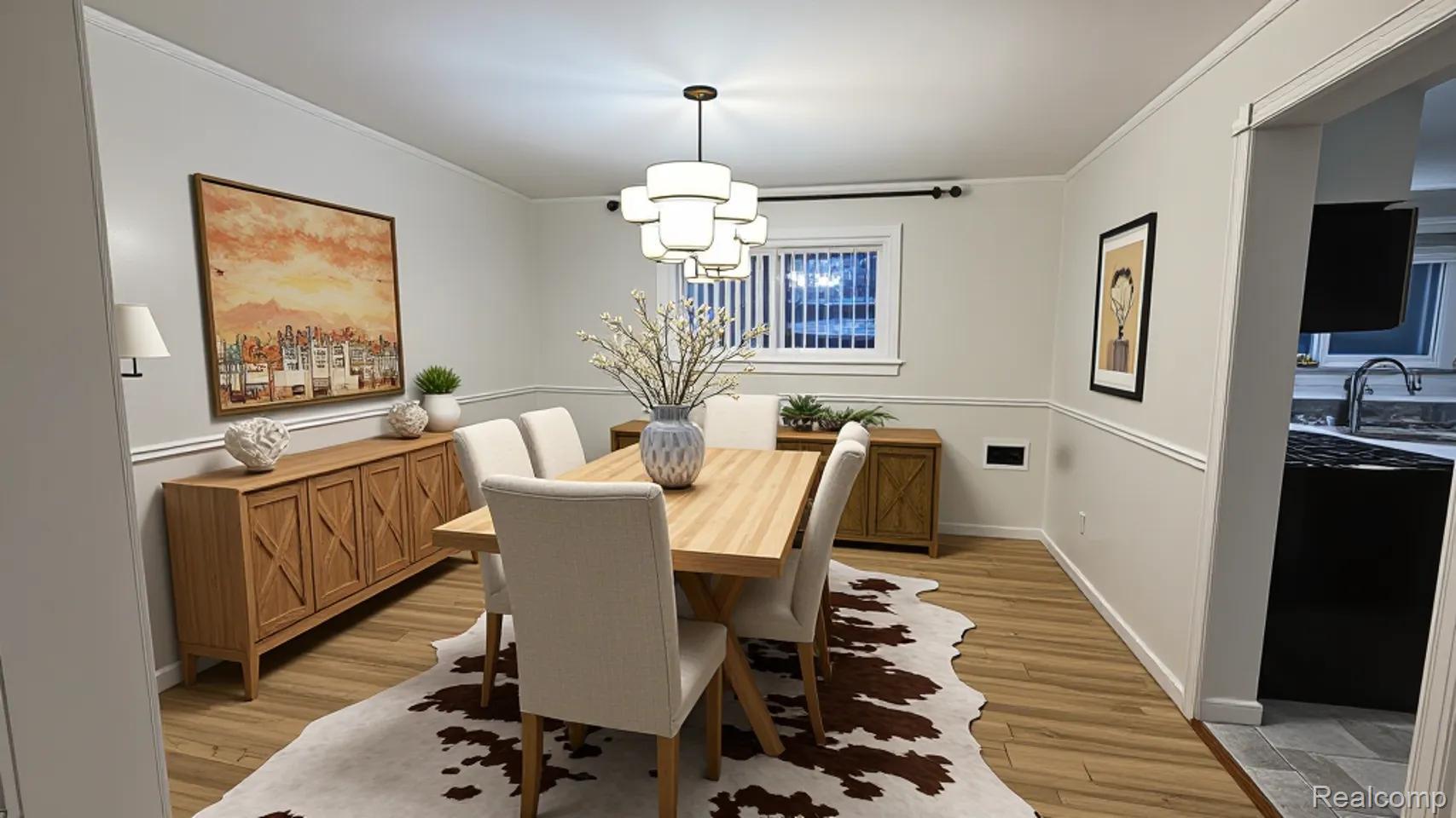 29542 Van Laan Drive