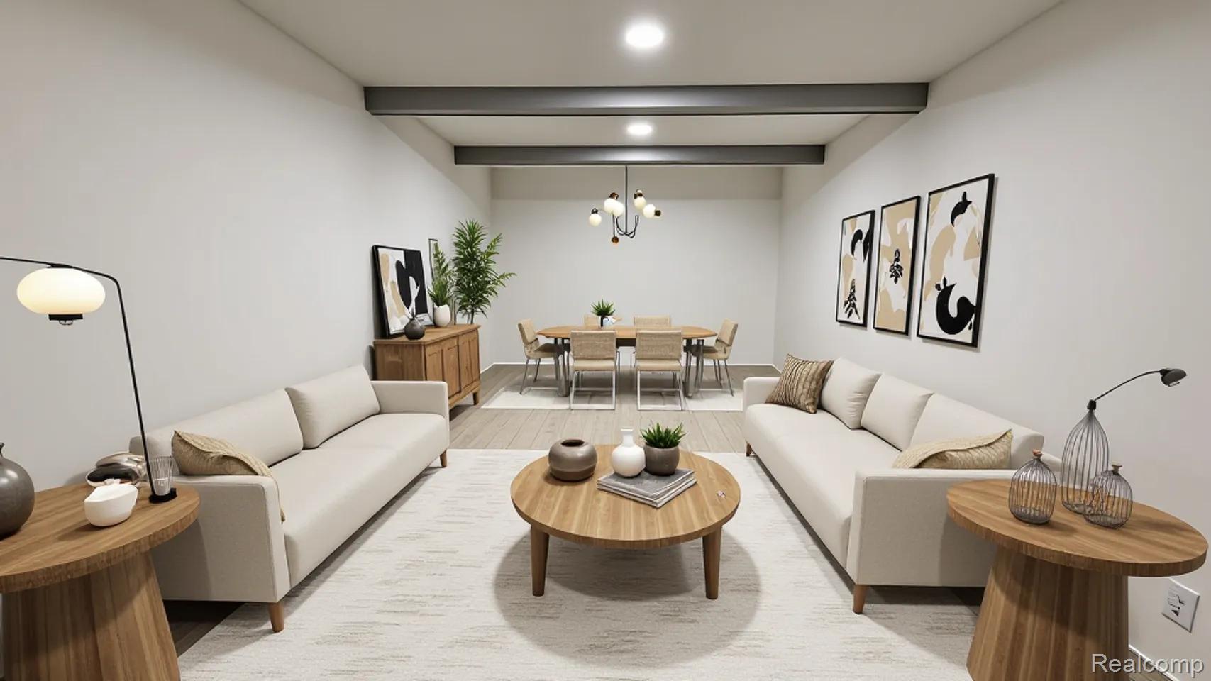 29542 Van Laan Drive