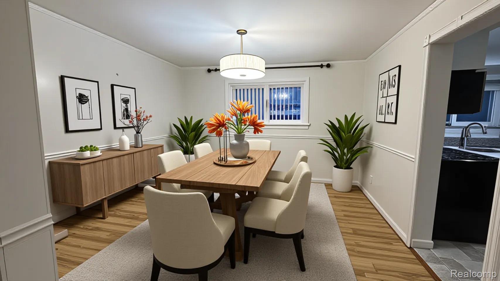 29542 Van Laan Drive