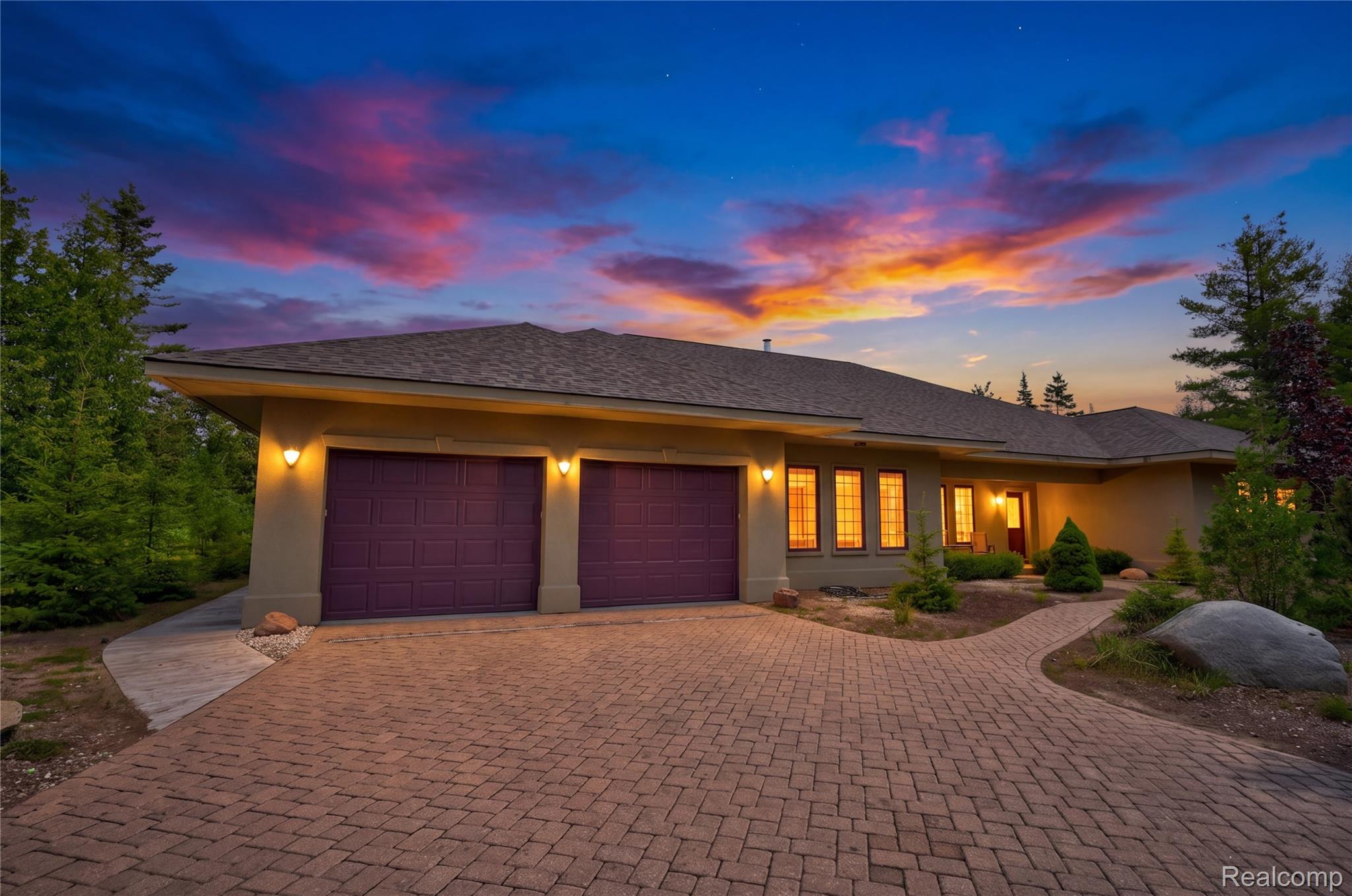 4935 E Grand Lake Road
