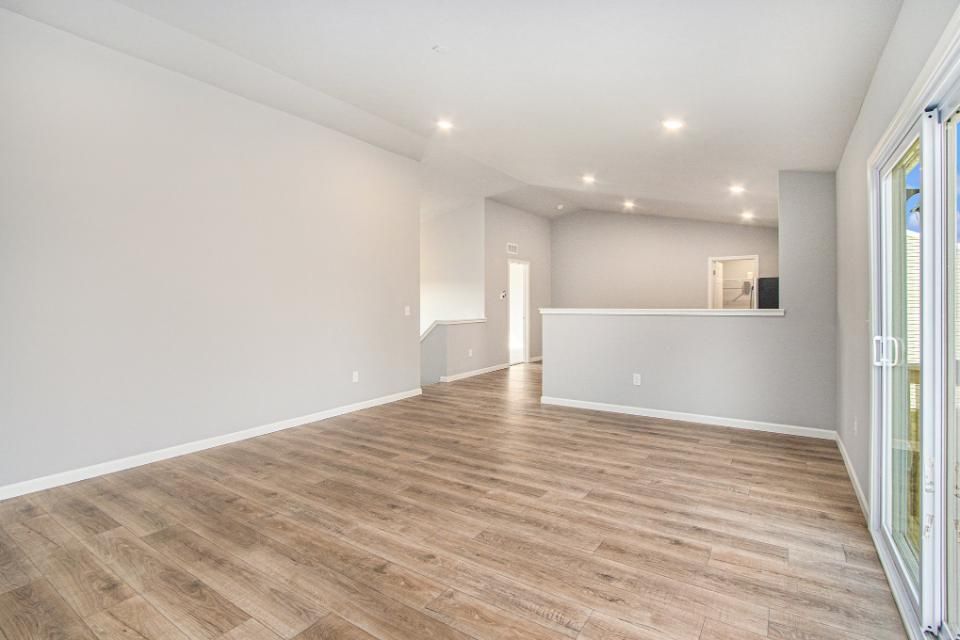 7107 TIMBERLINE Drive