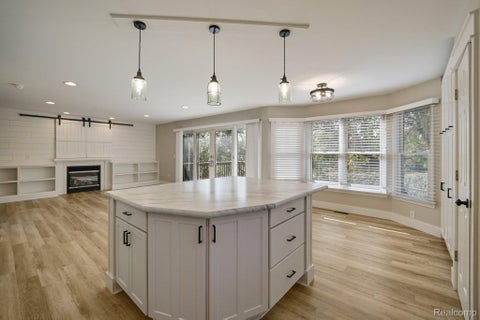 Tiny photo for 8303 Old Harbor Hbr, Grand Blanc Charter Township, MI 48439 (MLS # 20261083113)