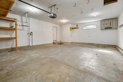 Tiny photo for 8303 Old Harbor Hbr, Grand Blanc Charter Township, MI 48439 (MLS # 20261083113)