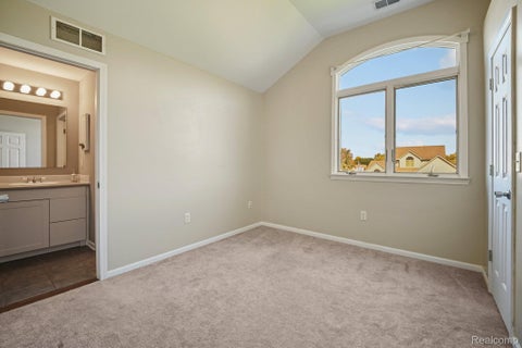 Tiny photo for 8303 Old Harbor Hbr, Grand Blanc Charter Township, MI 48439 (MLS # 20261083113)