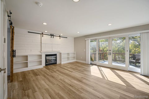 Tiny photo for 8303 Old Harbor Hbr, Grand Blanc Charter Township, MI 48439 (MLS # 20261083113)