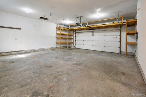 Tiny photo for 8303 Old Harbor Hbr, Grand Blanc Charter Township, MI 48439 (MLS # 20261083113)