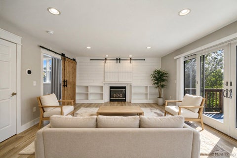 Tiny photo for 8303 Old Harbor Hbr, Grand Blanc Charter Township, MI 48439 (MLS # 20261083113)