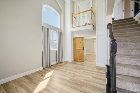 Tiny photo for 8303 Old Harbor Hbr, Grand Blanc Charter Township, MI 48439 (MLS # 20261083113)