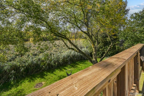 Tiny photo for 8303 Old Harbor Hbr, Grand Blanc Charter Township, MI 48439 (MLS # 20261083113)