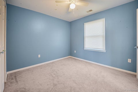 Tiny photo for 8303 Old Harbor Hbr, Grand Blanc Charter Township, MI 48439 (MLS # 20261083113)