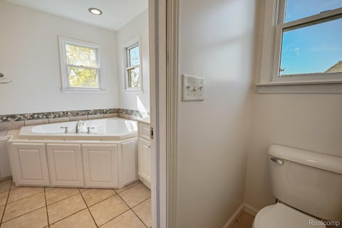 Tiny photo for 8303 Old Harbor Hbr, Grand Blanc Charter Township, MI 48439 (MLS # 20261083113)