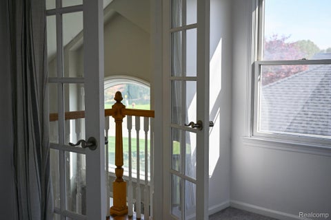 Tiny photo for 8303 Old Harbor Hbr, Grand Blanc Charter Township, MI 48439 (MLS # 20261083113)