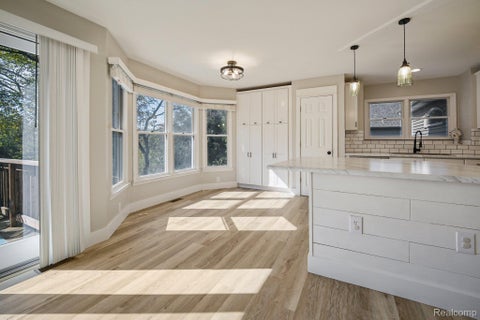 Tiny photo for 8303 Old Harbor Hbr, Grand Blanc Charter Township, MI 48439 (MLS # 20261083113)