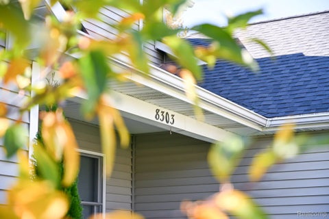 Tiny photo for 8303 Old Harbor Hbr, Grand Blanc Charter Township, MI 48439 (MLS # 20261083113)