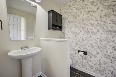 Tiny photo for 8303 Old Harbor Hbr, Grand Blanc Charter Township, MI 48439 (MLS # 20261083113)