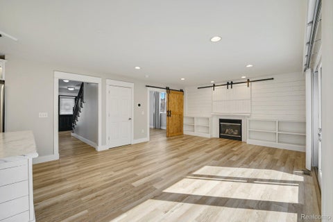 Tiny photo for 8303 Old Harbor Hbr, Grand Blanc Charter Township, MI 48439 (MLS # 20261083113)