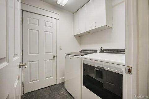 Tiny photo for 8303 Old Harbor Hbr, Grand Blanc Charter Township, MI 48439 (MLS # 20261083113)