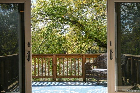 Tiny photo for 8303 Old Harbor Hbr, Grand Blanc Charter Township, MI 48439 (MLS # 20261083113)