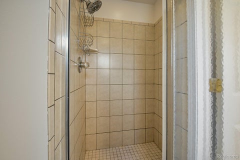 Tiny photo for 8303 Old Harbor Hbr, Grand Blanc Charter Township, MI 48439 (MLS # 20261083113)