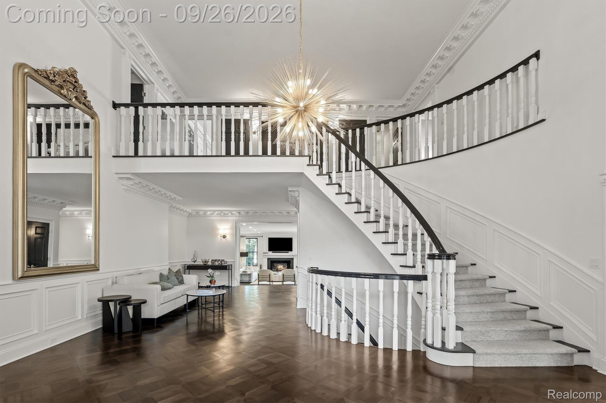 477 Dunston Road