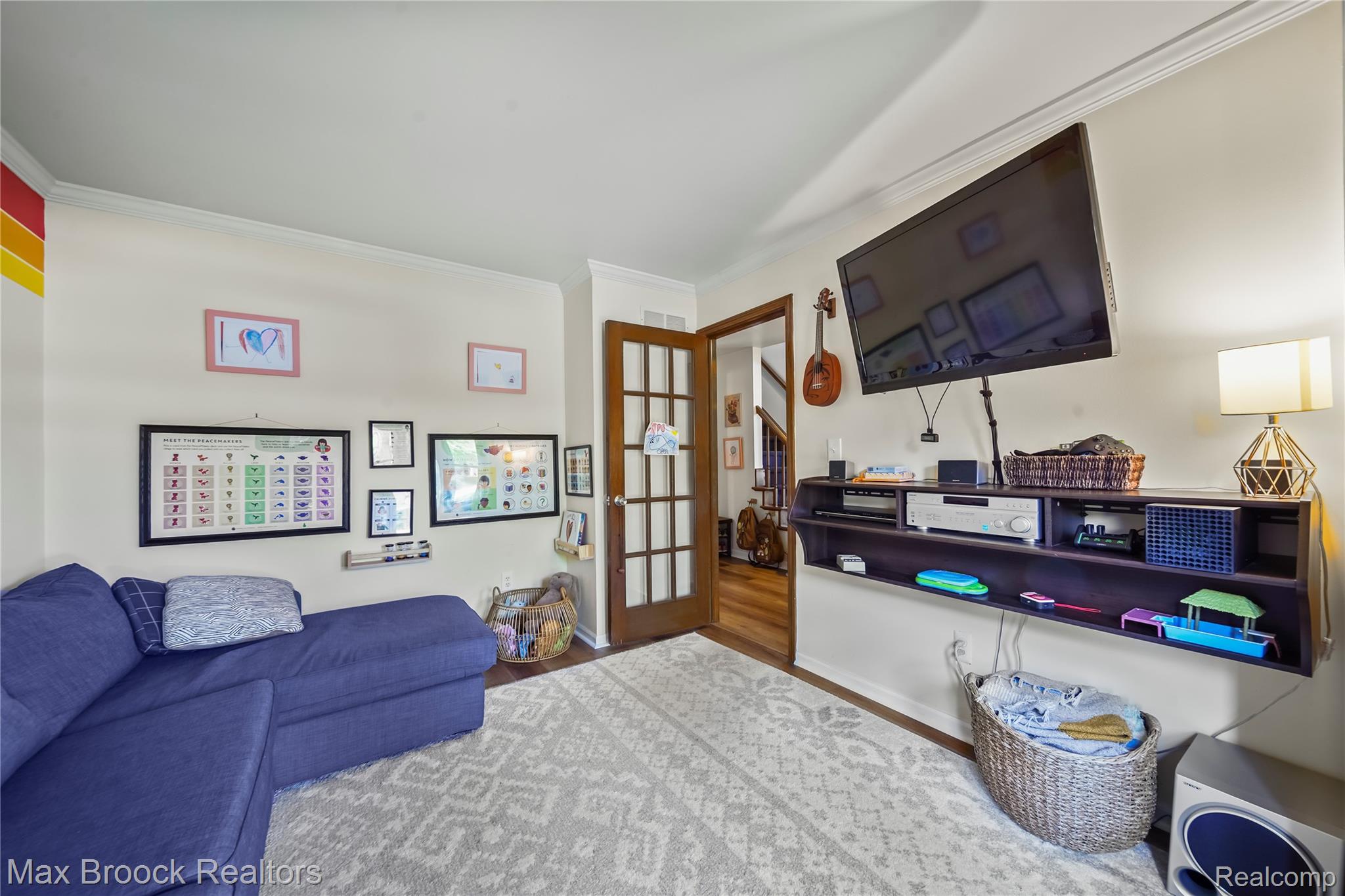 14308 Brookings Drive