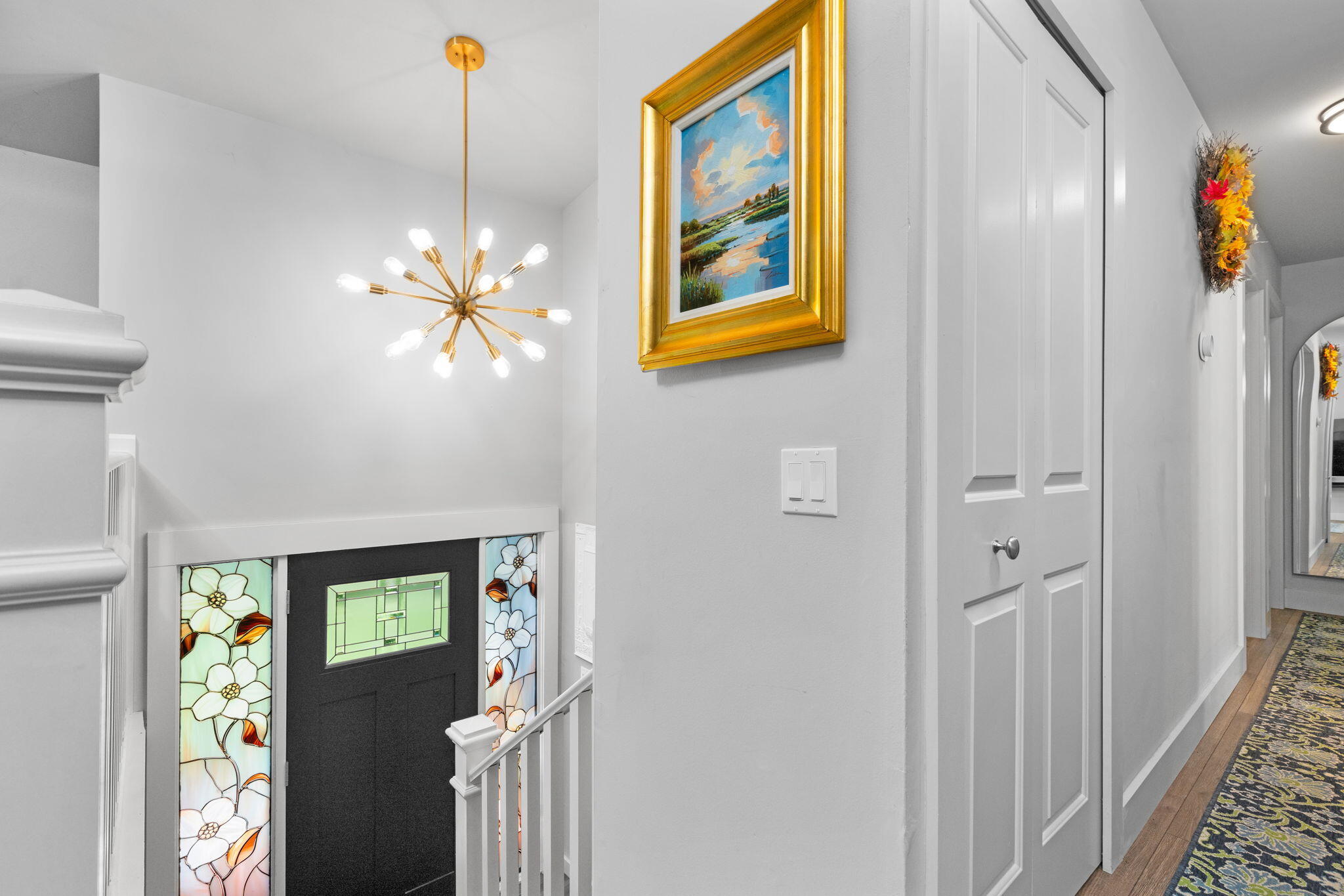 8739 Coyle Drive