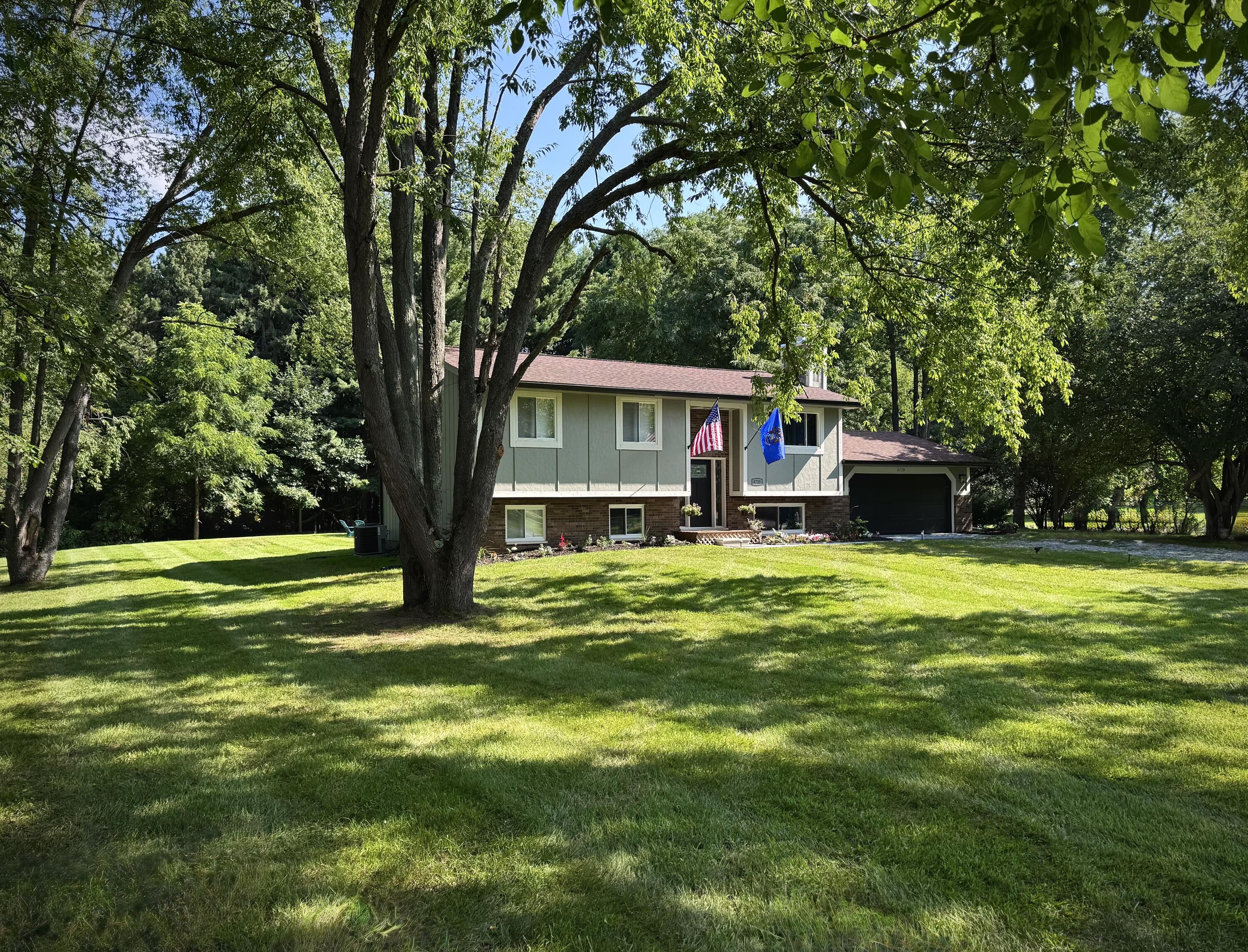 8739 Coyle Drive