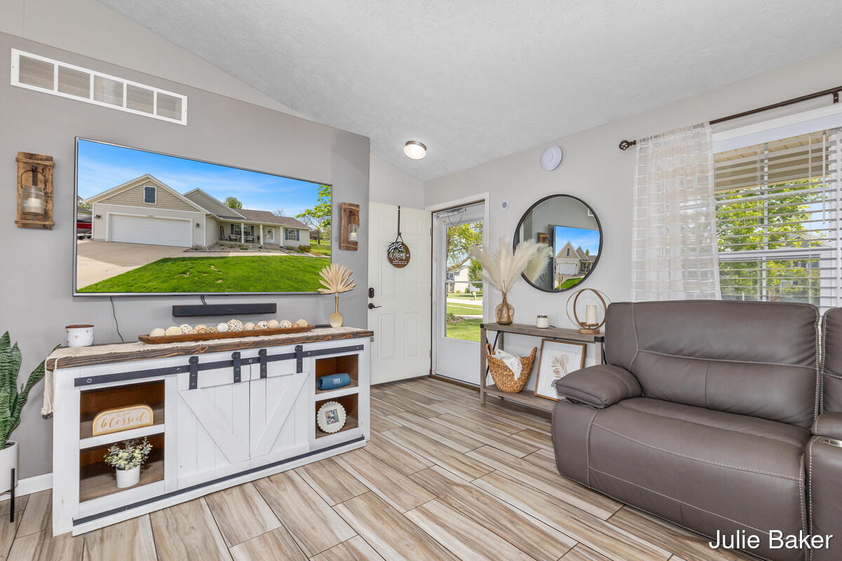 8283 Fairwood Drive