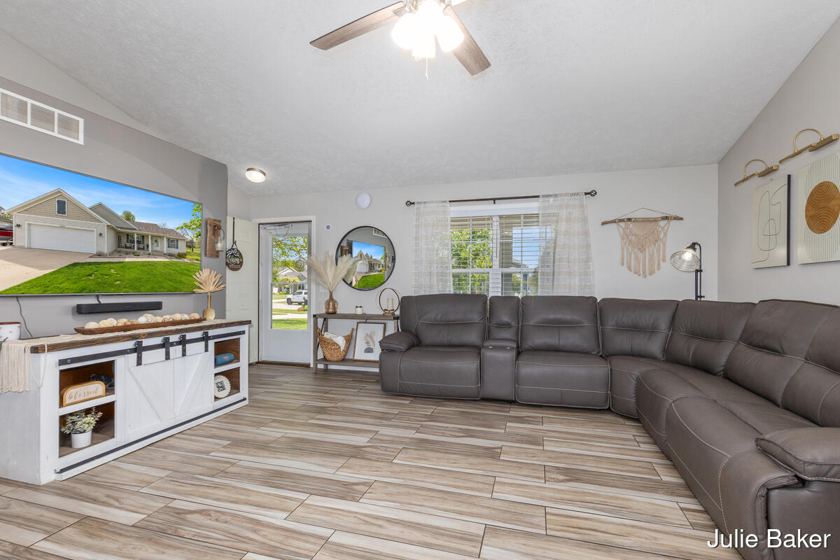 8283 Fairwood Drive