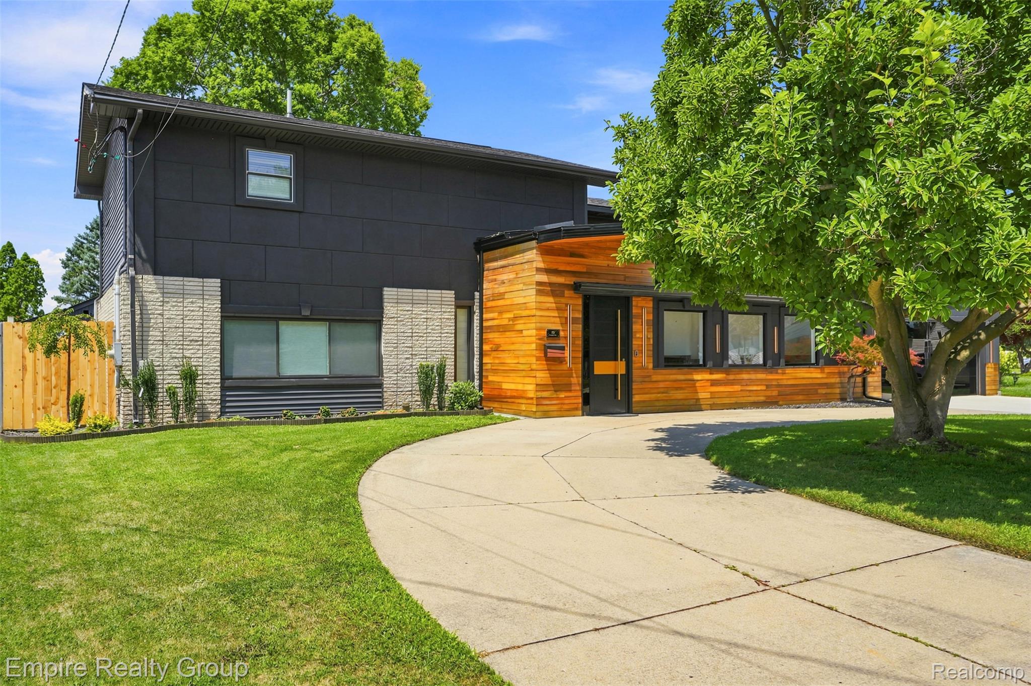 53 Potter Drive