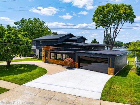 Photo for 53 Potter Drive