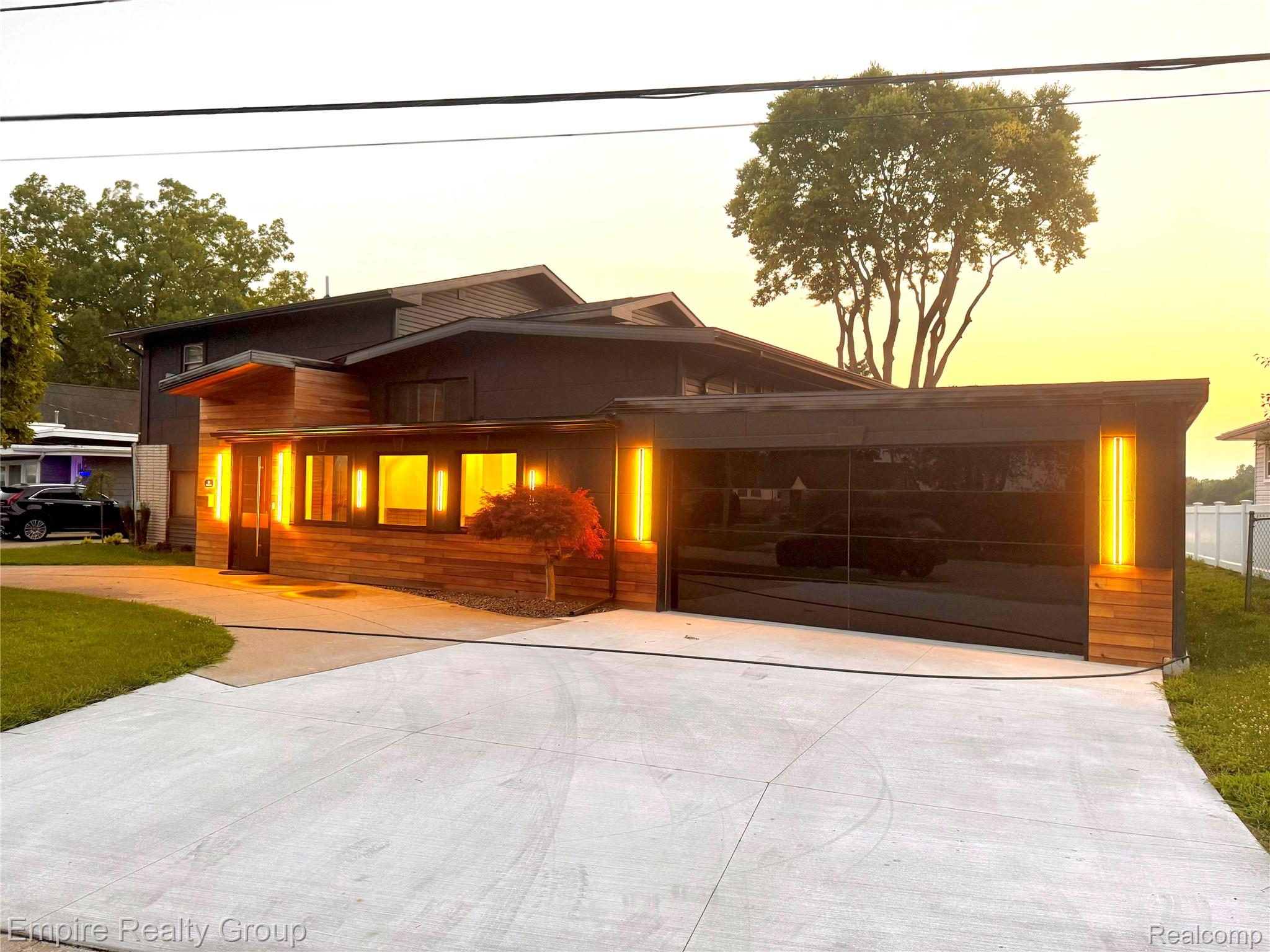 53 Potter Drive