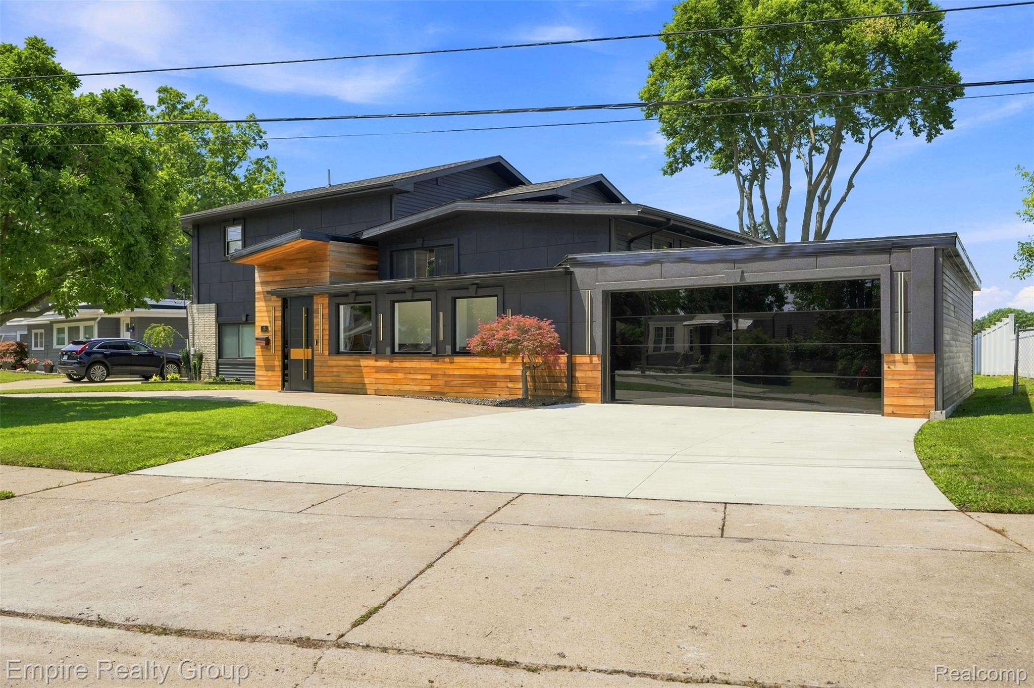 53 Potter Drive