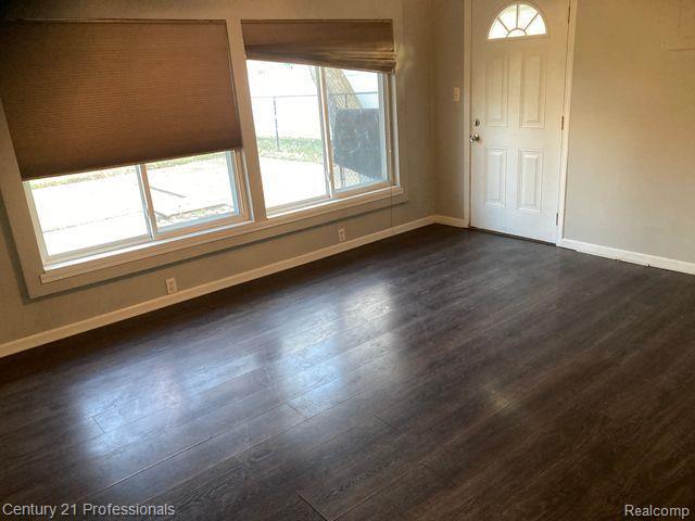 2118 MILVERTON Drive