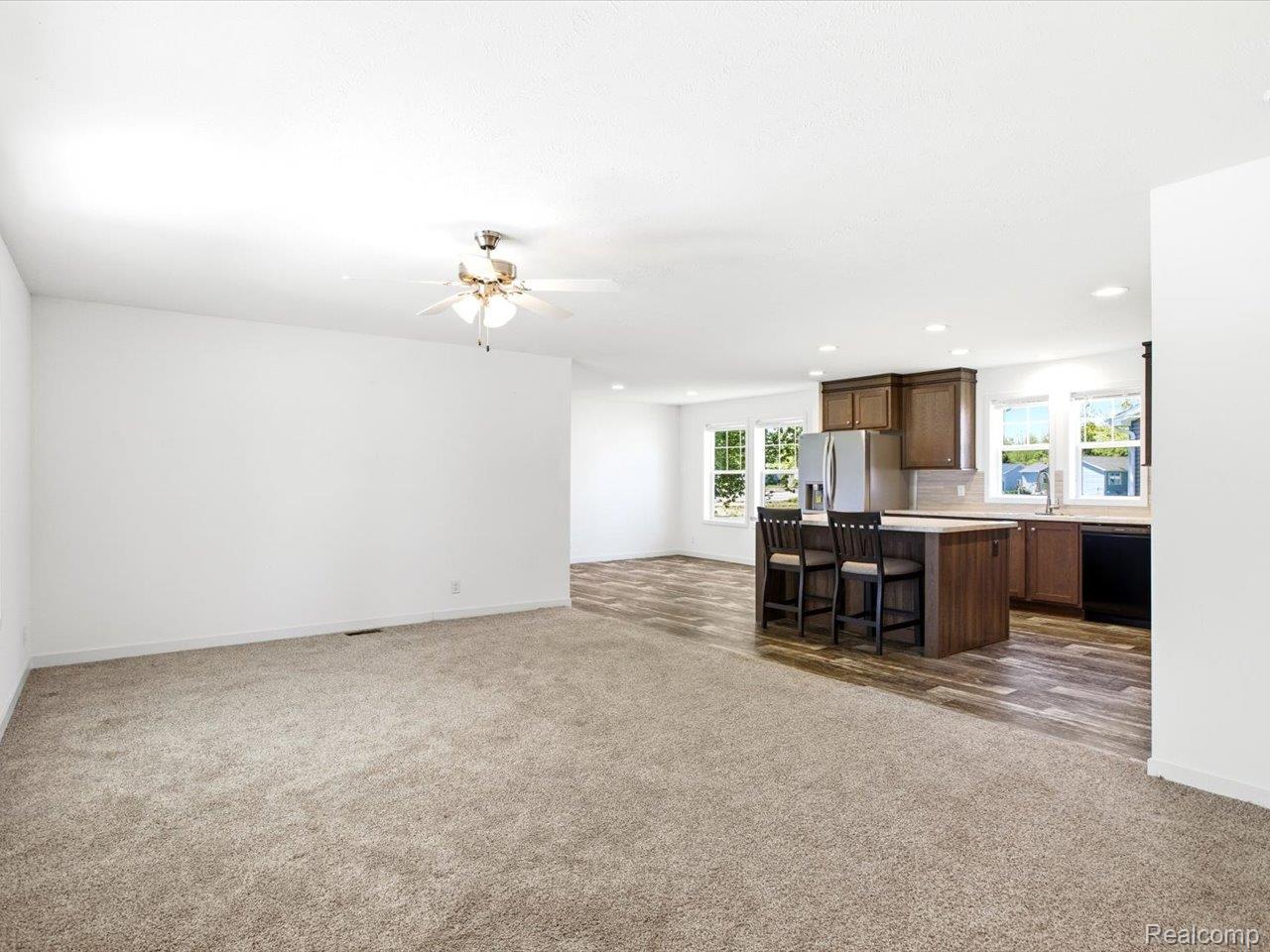 10914 Le Grande Court Lot# 100
