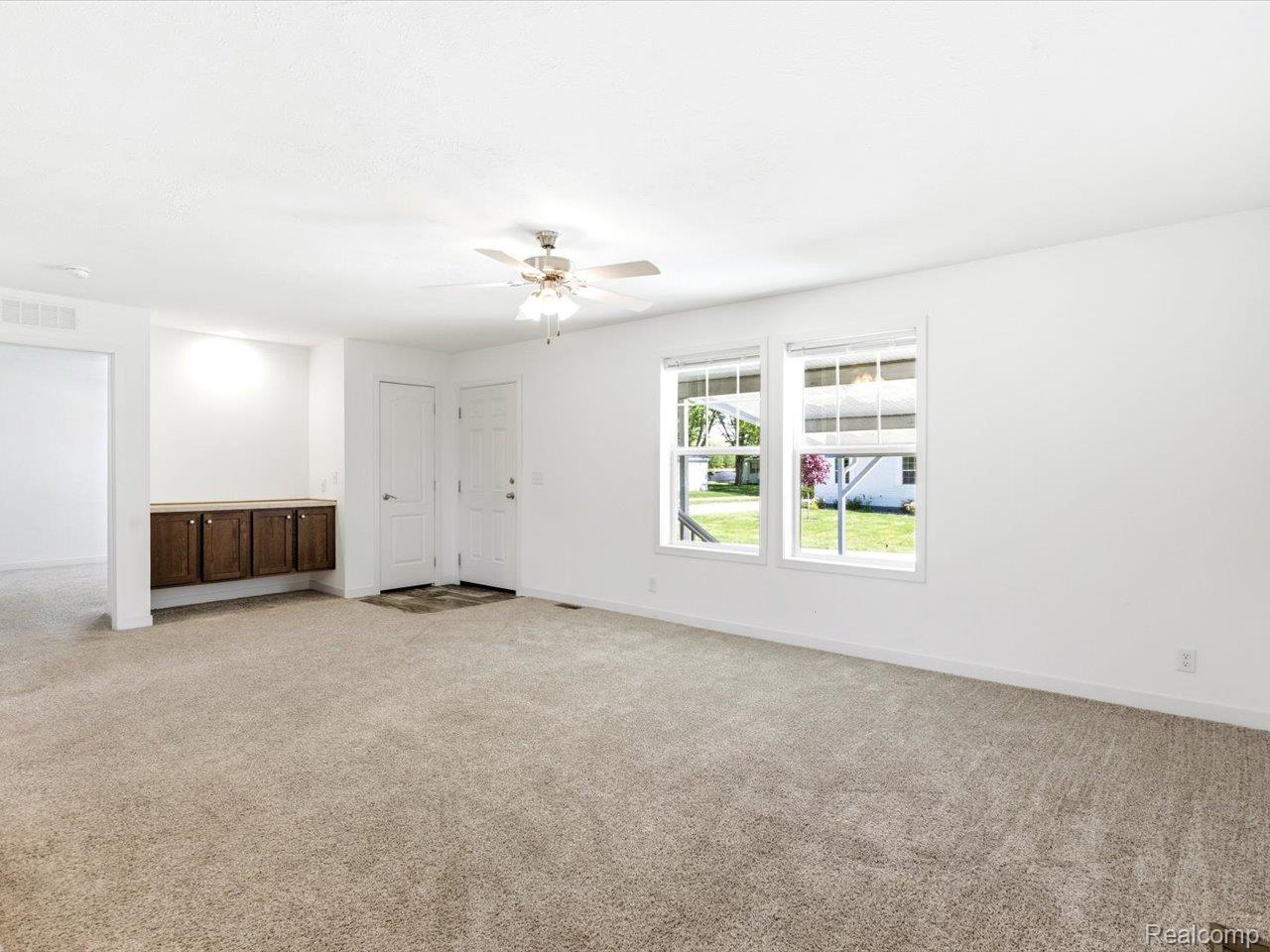 10914 Le Grande Court Lot# 100
