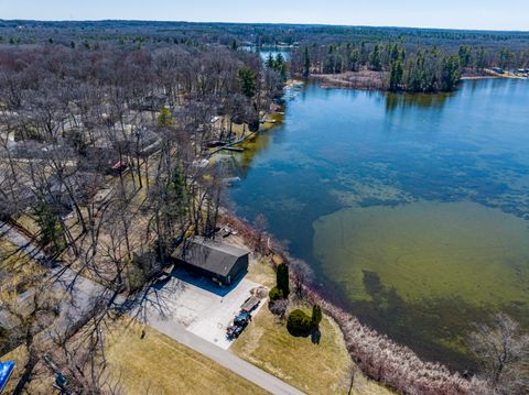 listing image 64