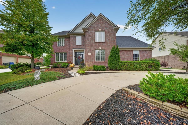 432 E CANFORD PARK, CANTON, MI 48187 - Image 502cb228b2be3d2fceb62528e40596cf/566903878