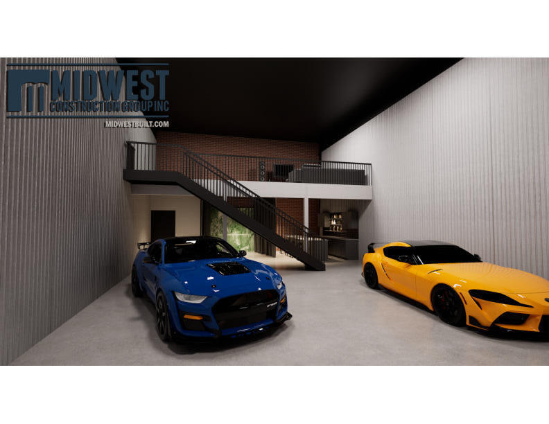 211 Rockford Park Drive NE 2