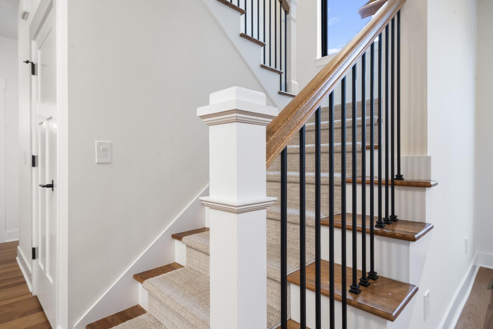 2735 Blue Bird Lane