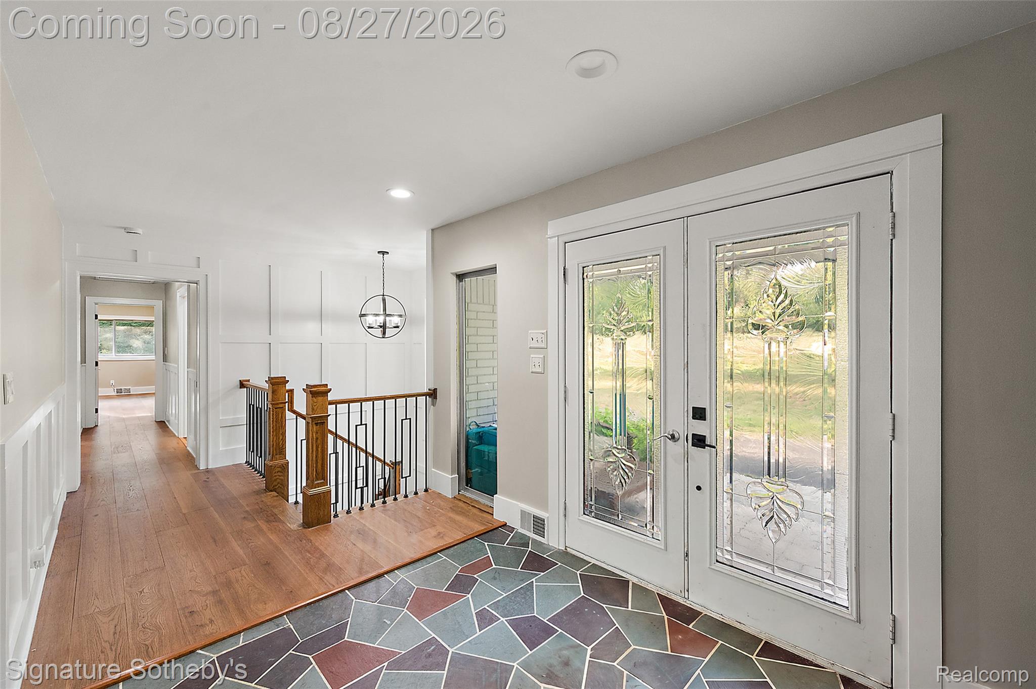 4701 W Maple Road