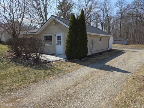 Photo for 3259 N State Road