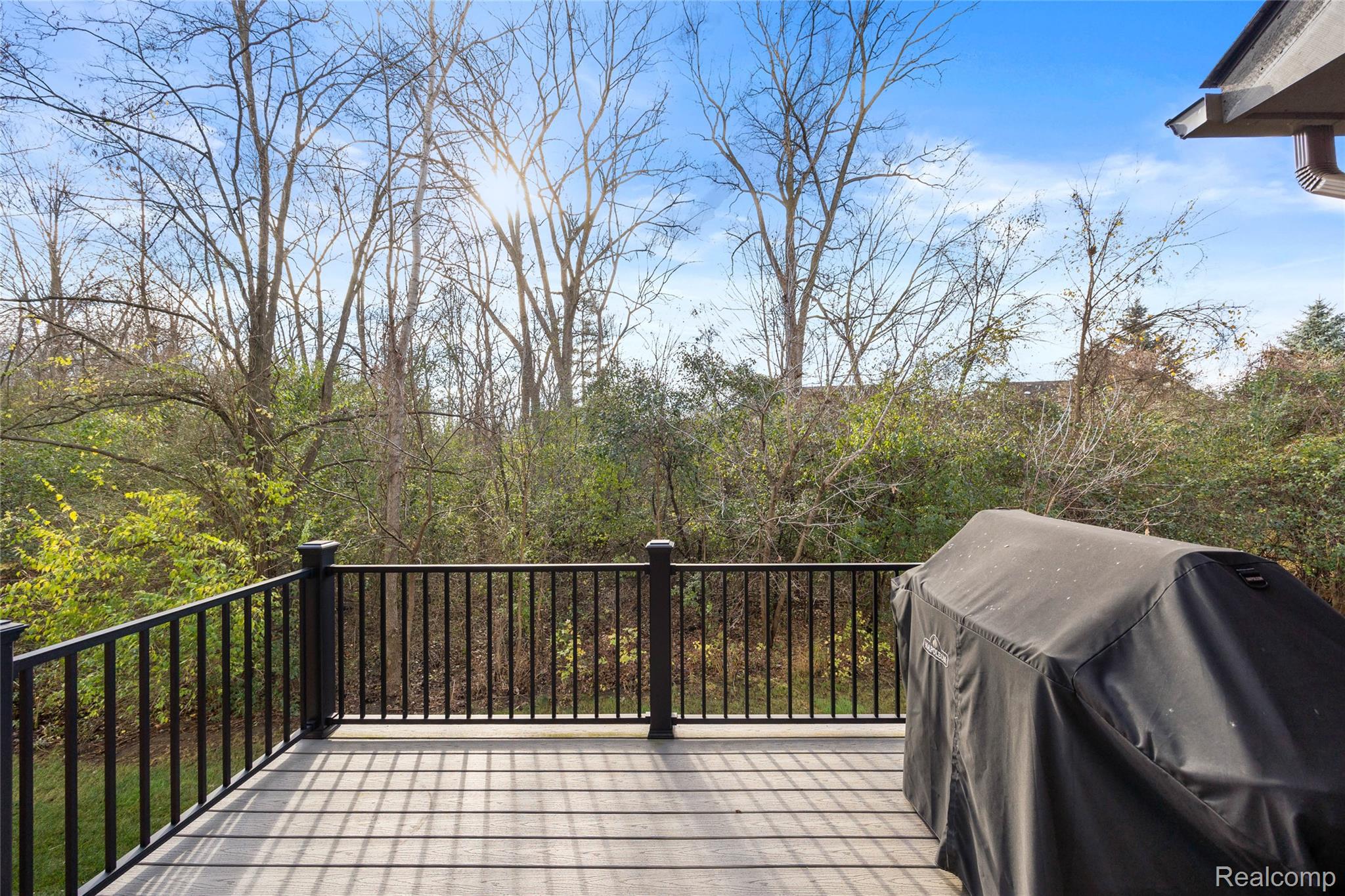 2583 Barberry Drive